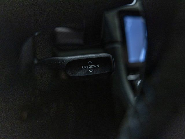 Certified 2025 Porsche 718 Cayman GT4 RS image 48