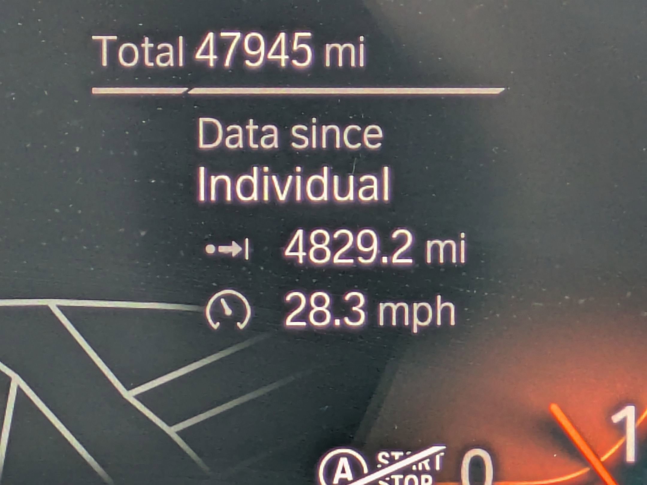 Used 2021 BMW X3 xDrive30i w/ Premium Package image 11