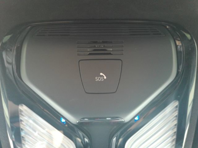 Used 2021 BMW M5 w/ Executive Package AWD/4WD image 56