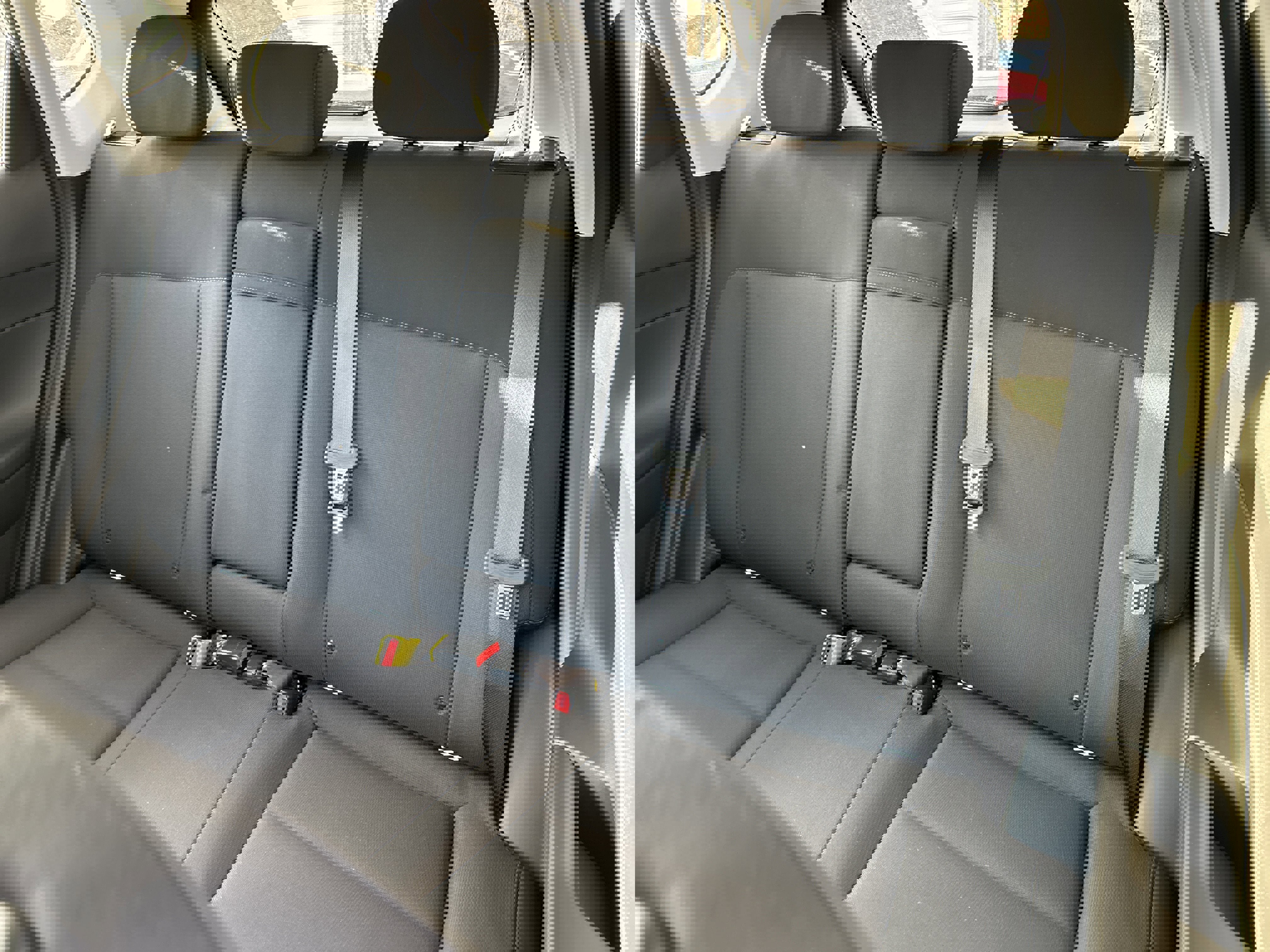 New 2026 Hyundai Kona SEL Sport image 26