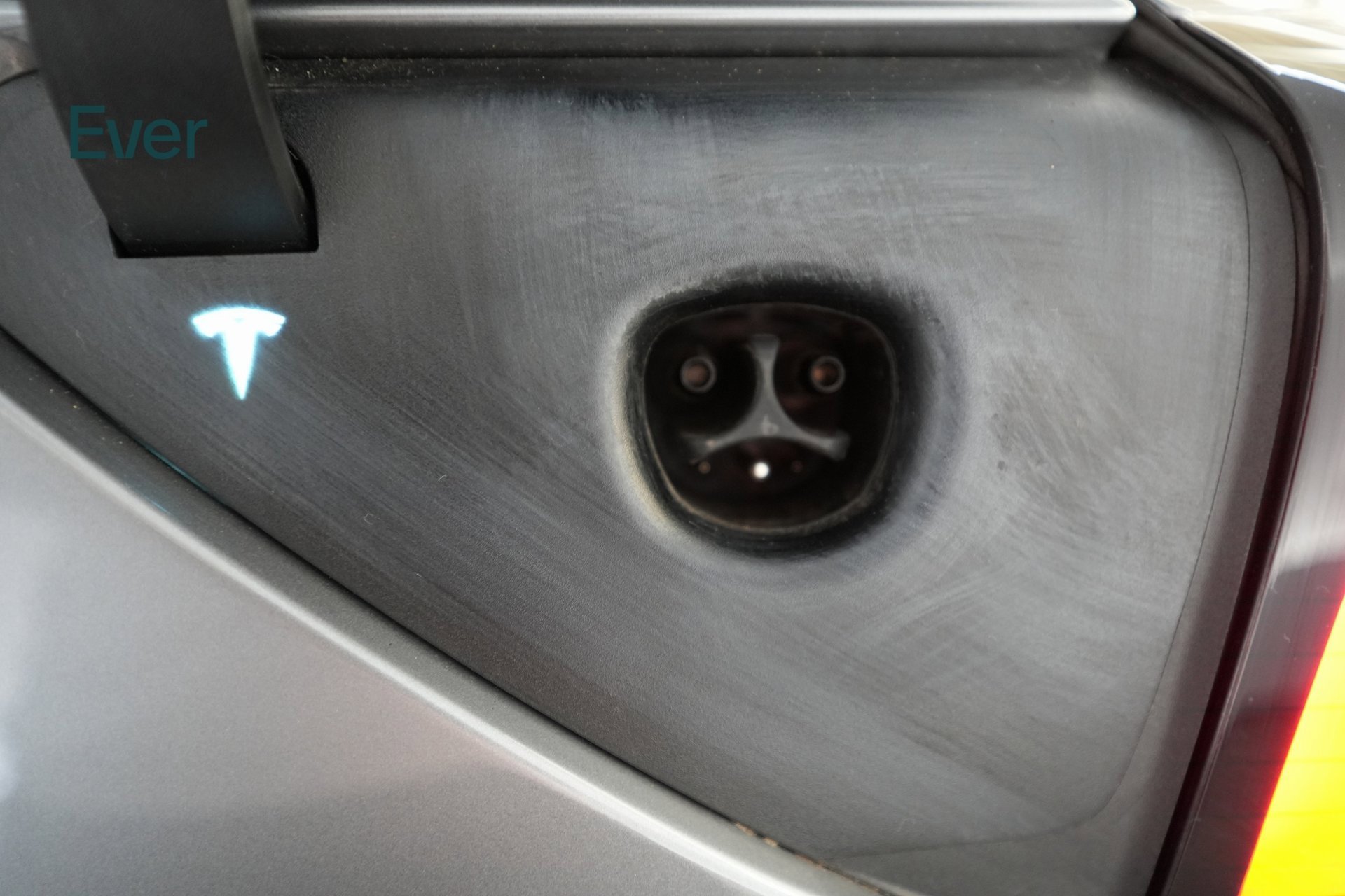 Used 2025 Tesla Model 3 Long Range image 27