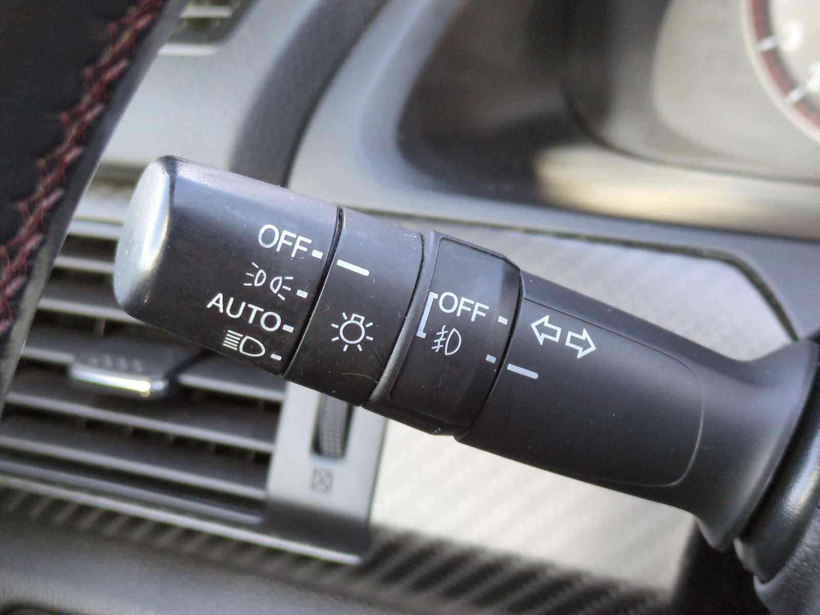 Used 2017 Honda Accord Sport Special Edition image 27