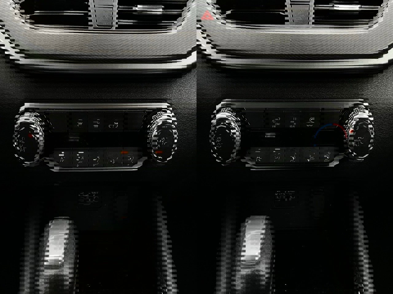 Used 2025 Nissan Altima 2.5 SR image 27