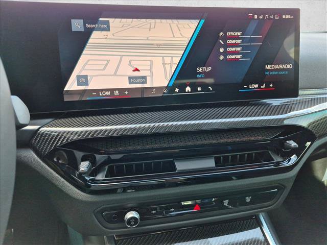 New 2026 BMW M2 w/ Lighting Package RWD image 14
