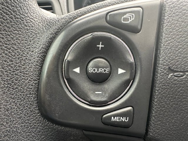 Used 2015 Honda CR-V EX image 13