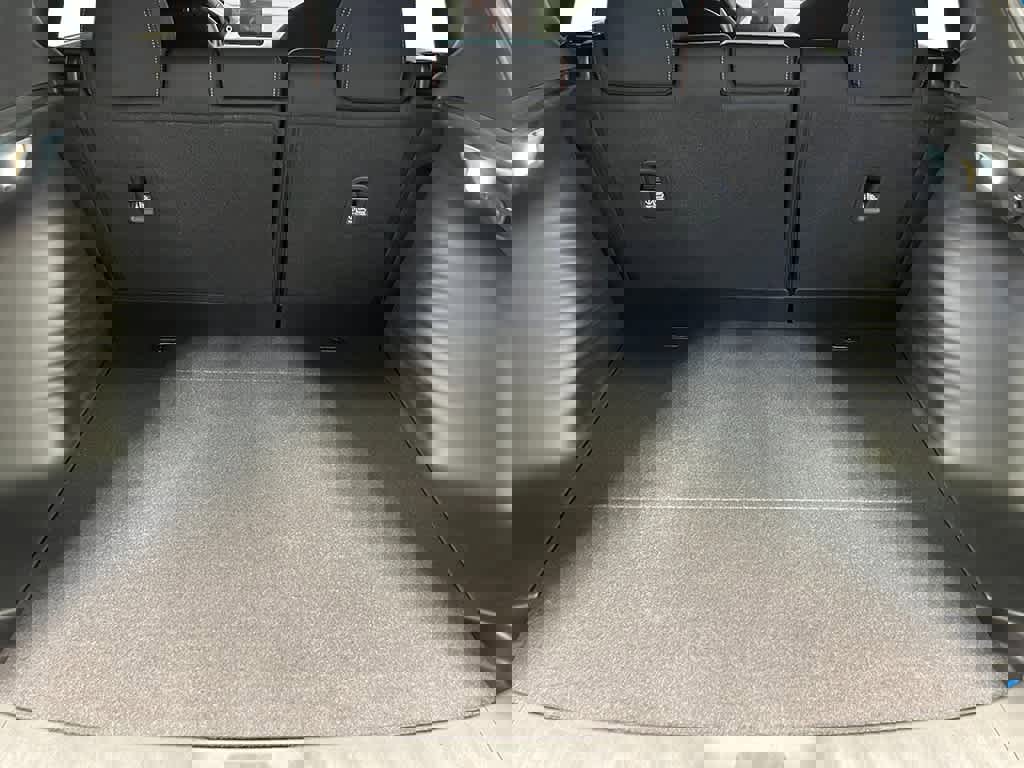 New 2026 Honda HR-V Sport image 24