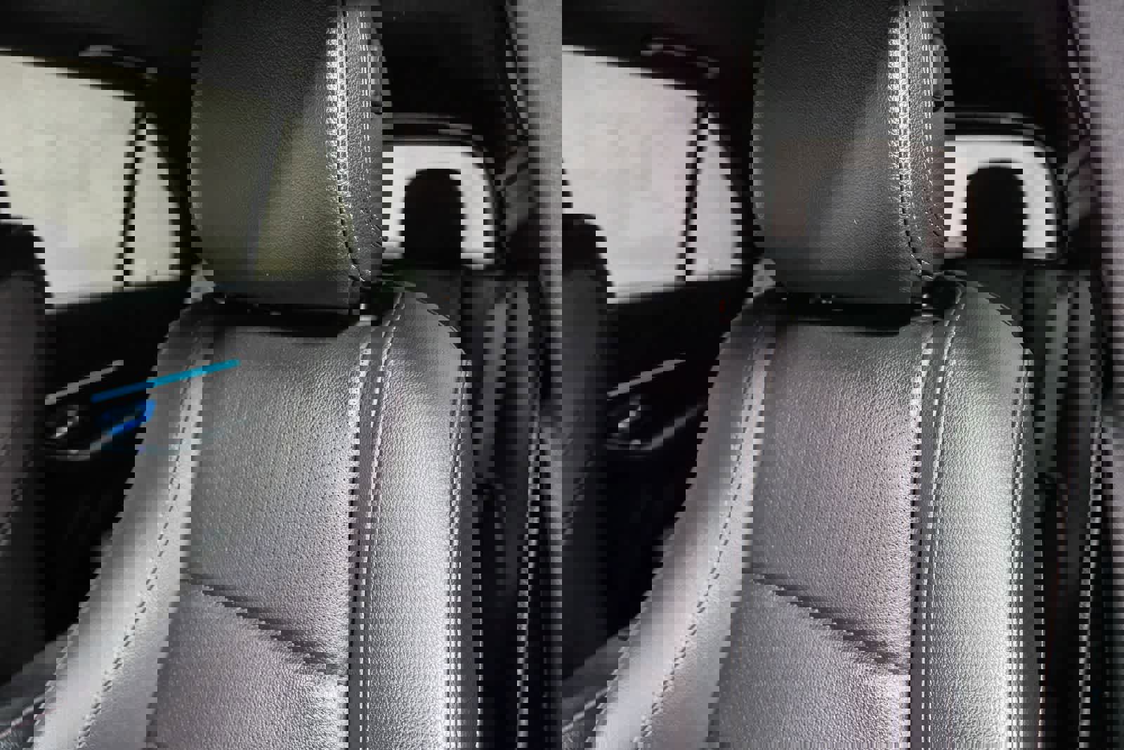 Certified 2022 Mercedes-Benz GLE 350 image 22