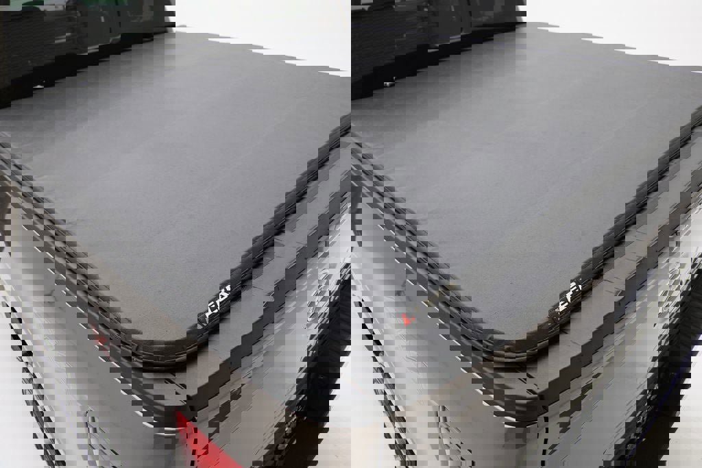 Used 2022 Ford F150 Lariat image 12