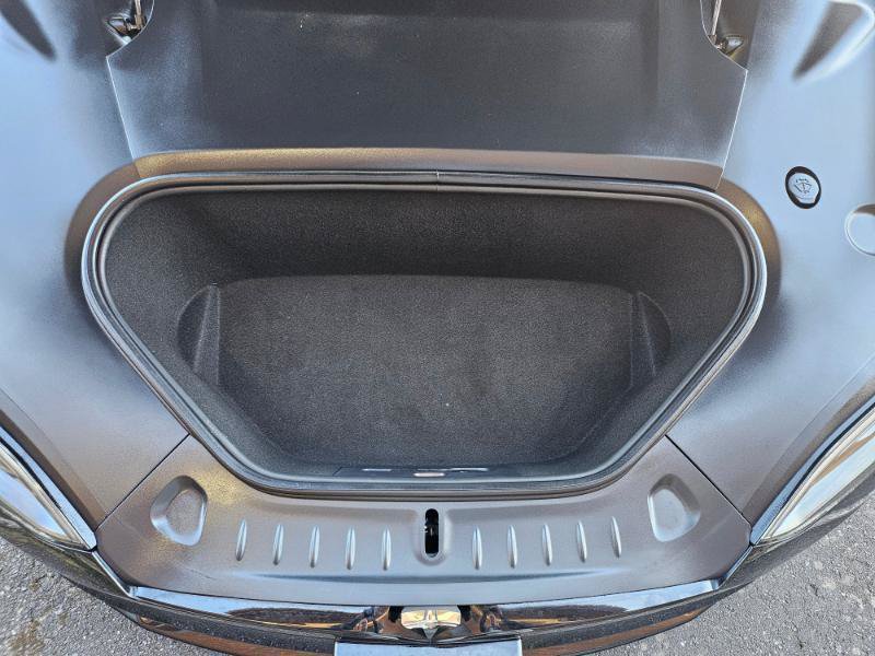 Used 2023 Tesla Model S Plaid AWD/4WD image 27