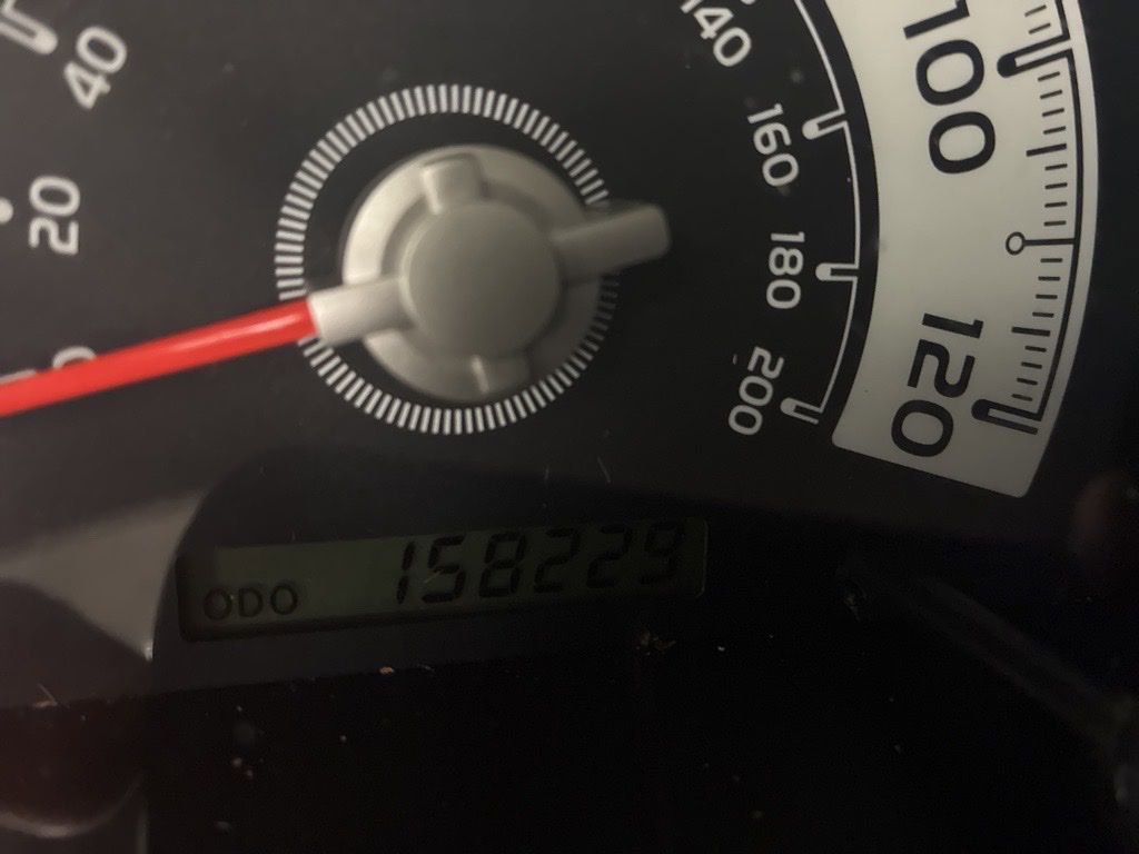 Used 2014 Toyota FJ Cruiser 4WD w/ Convenience Package image 15