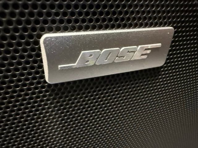 Used 2024 Chevrolet Silverado 1500 RST w/ All Star Edition Plus image 15