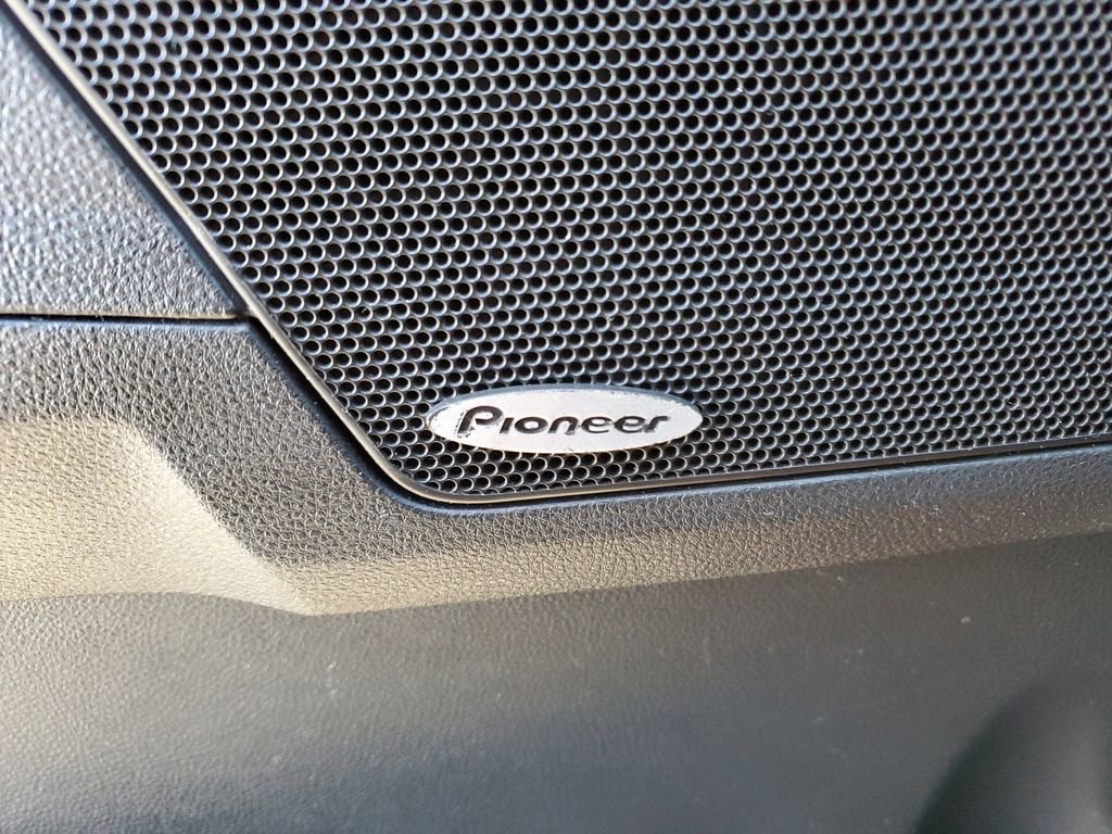 Used 2014 GMC Terrain SLE w/ Convenience Package image 21