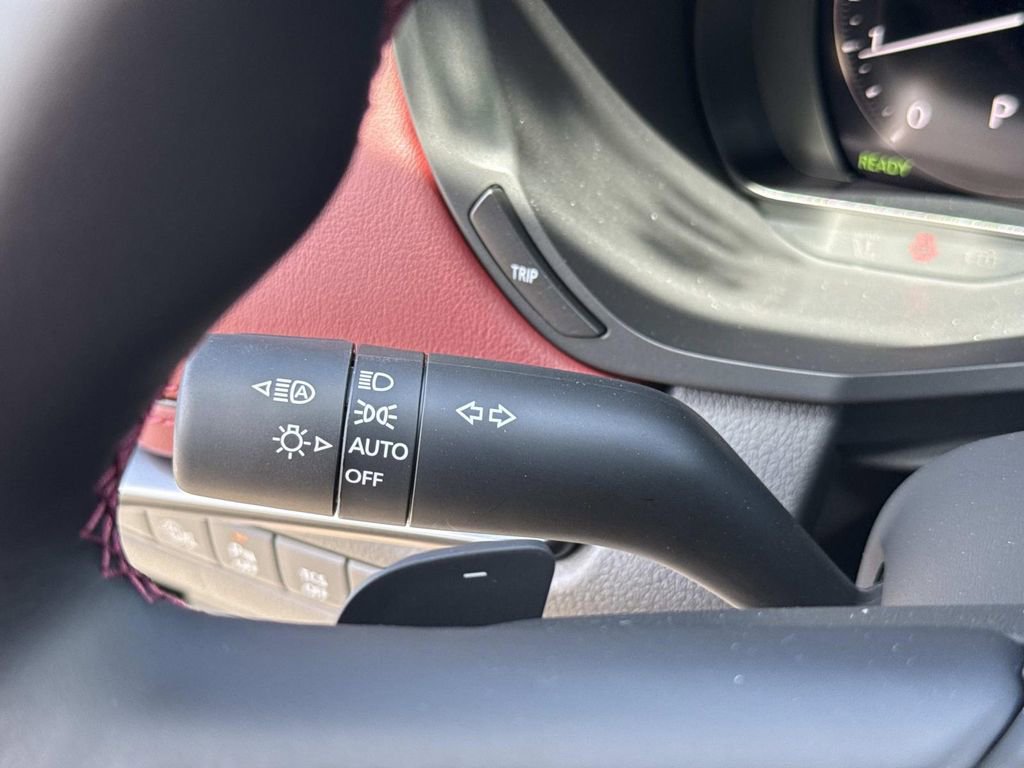 New 2026 MAZDA CX-70 3.3 Turbo S w/ Premium Package image 45