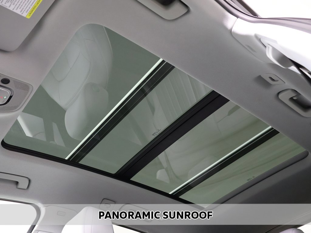 Used 2022 Audi Q5 2.0T Premium image 3