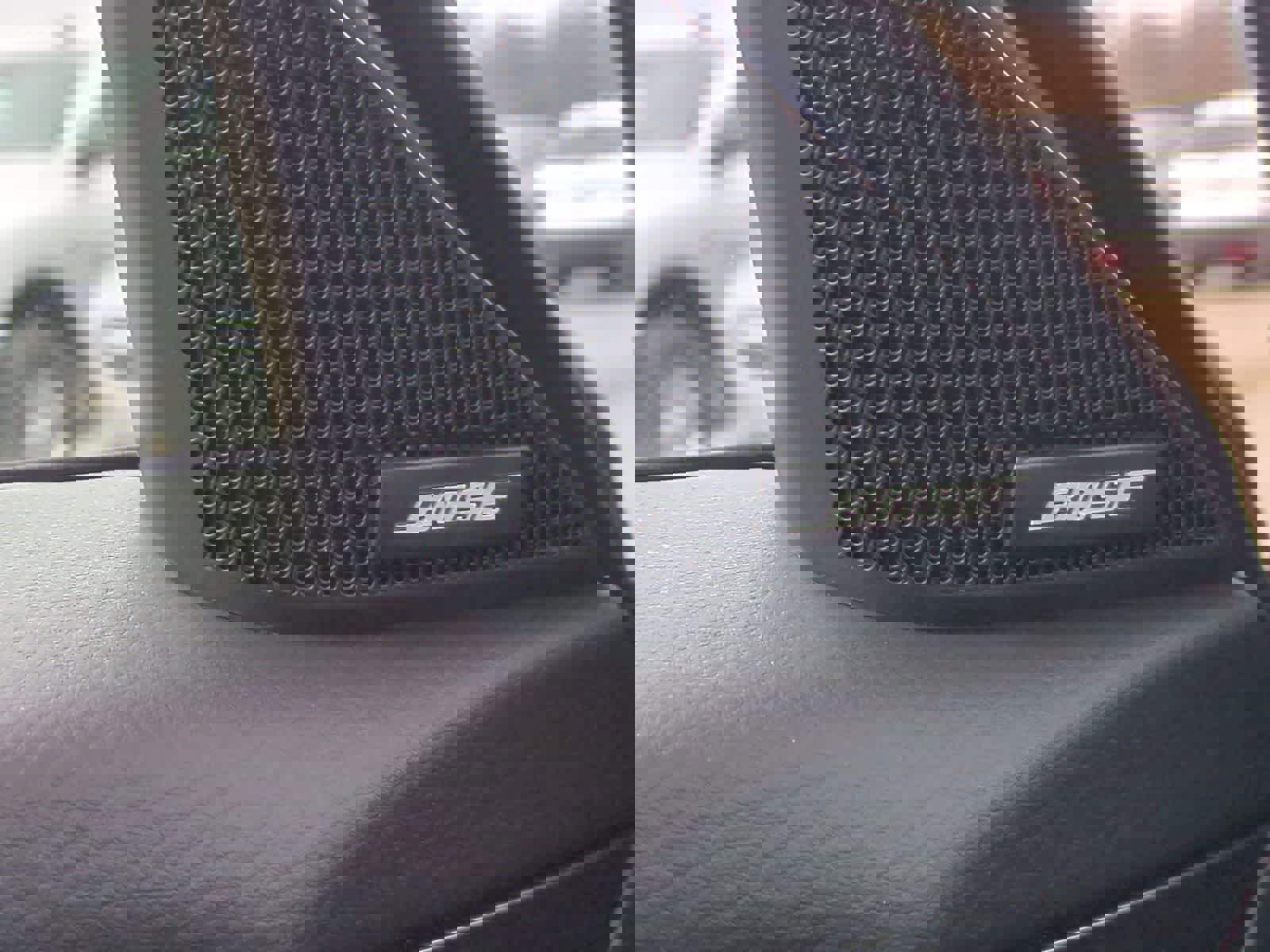 New 2026 MAZDA CX-50 AWD 2.5 Hybrid w/ Weather Package image 30