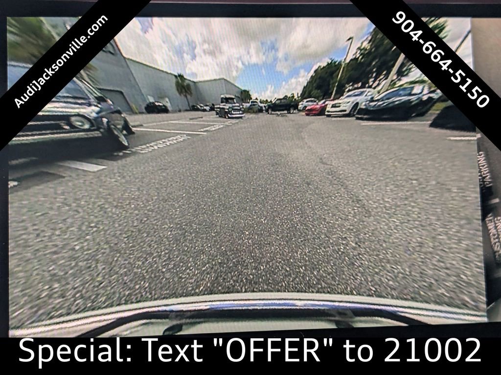 Used 2022 Bentley Flying Spur W12 image 23
