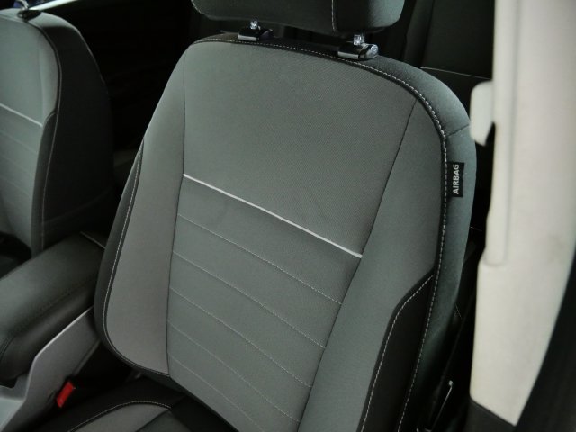 Used 2014 Ford Escape SE FWD image 19