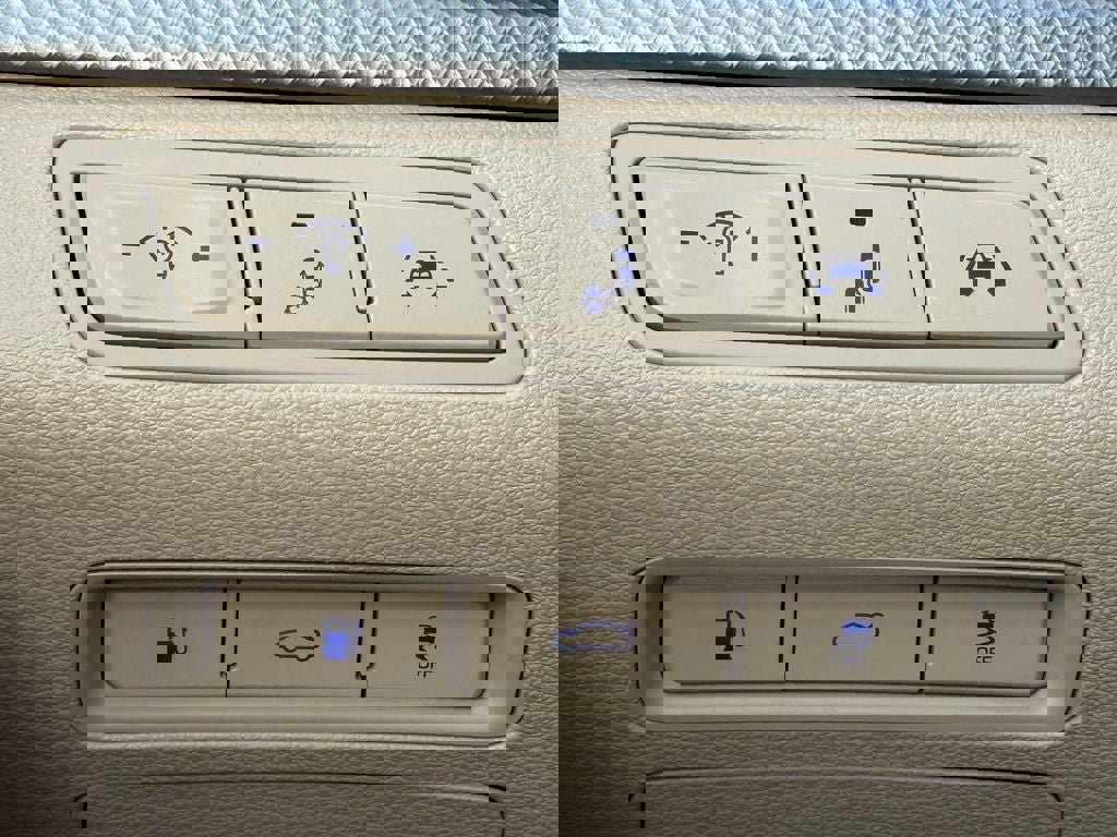 Used 2019 Hyundai Sonata SEL w/ Tech Package 02 image 17