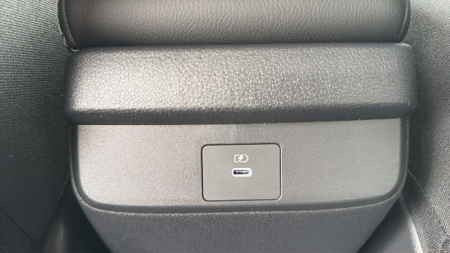 New 2027 Nissan Sentra SV w/ SV Convenience Package FWD image 19