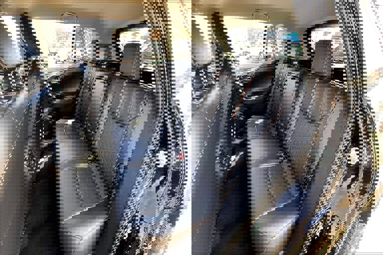 Used 2024 Toyota RAV4 Adventure image 20