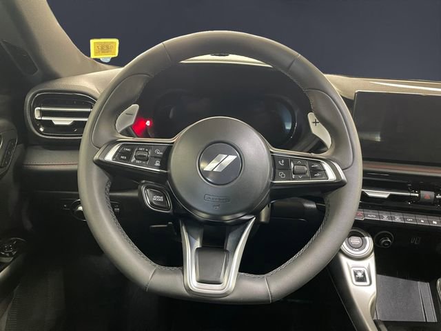 Used 2024 Dodge Hornet R/T image 12