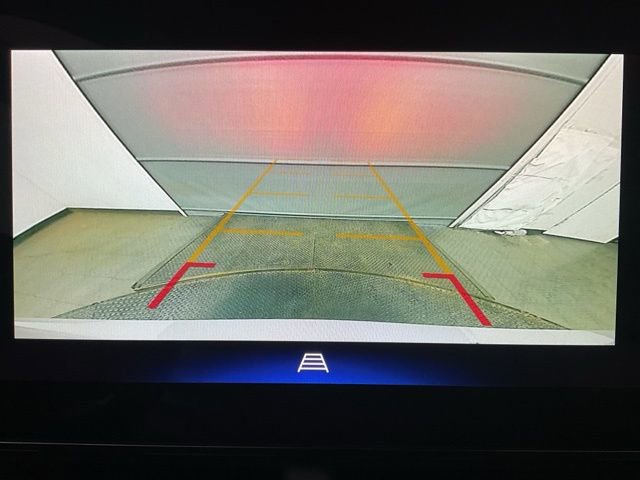 New 2026 Chevrolet Trax LT image 16