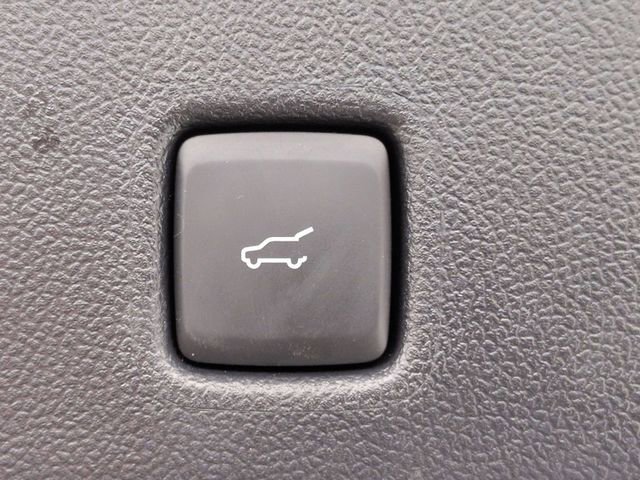 Used 2025 Ford Escape ST-Line Elite w/ Tech Pack #1 image 20