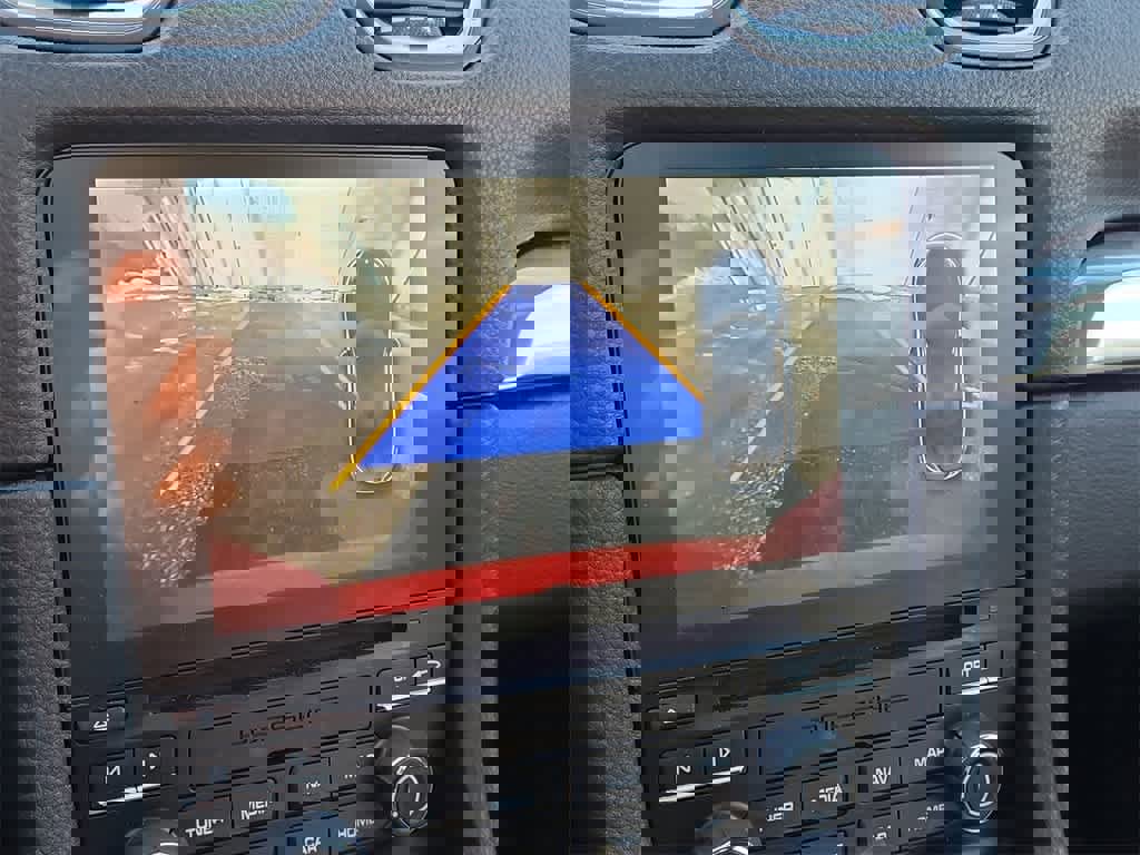 Certified 2022 Porsche 718 Boxster image 16