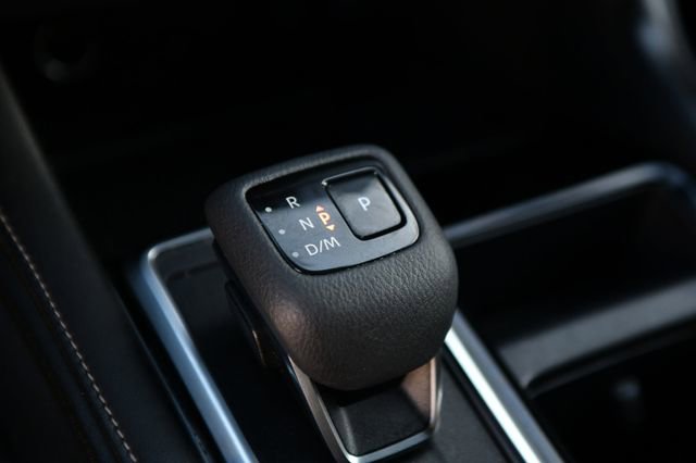 Used 2023 Nissan Pathfinder SL w/ SL Premium Package image 15