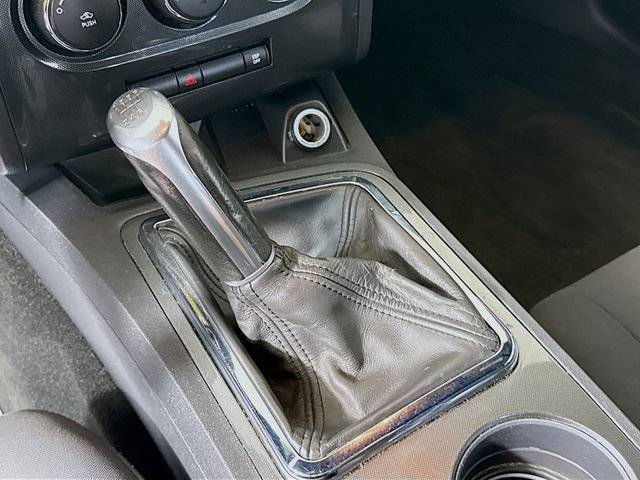 Used 2010 Dodge Challenger R/T RWD image 19