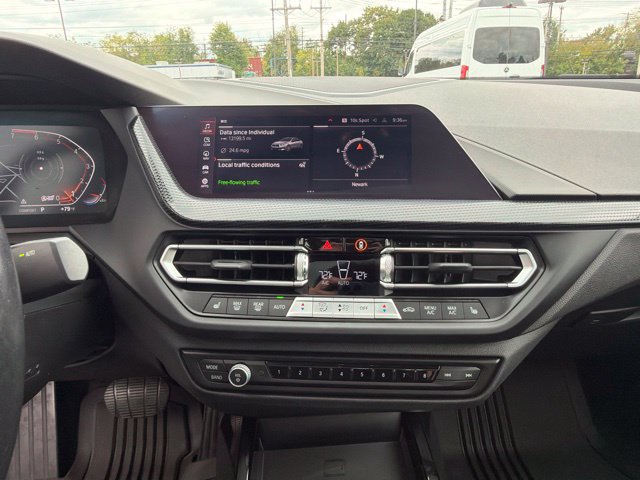 Used 2023 BMW 228i xDrive Gran Coupe w/ Convenience Package AWD/4WD image 18