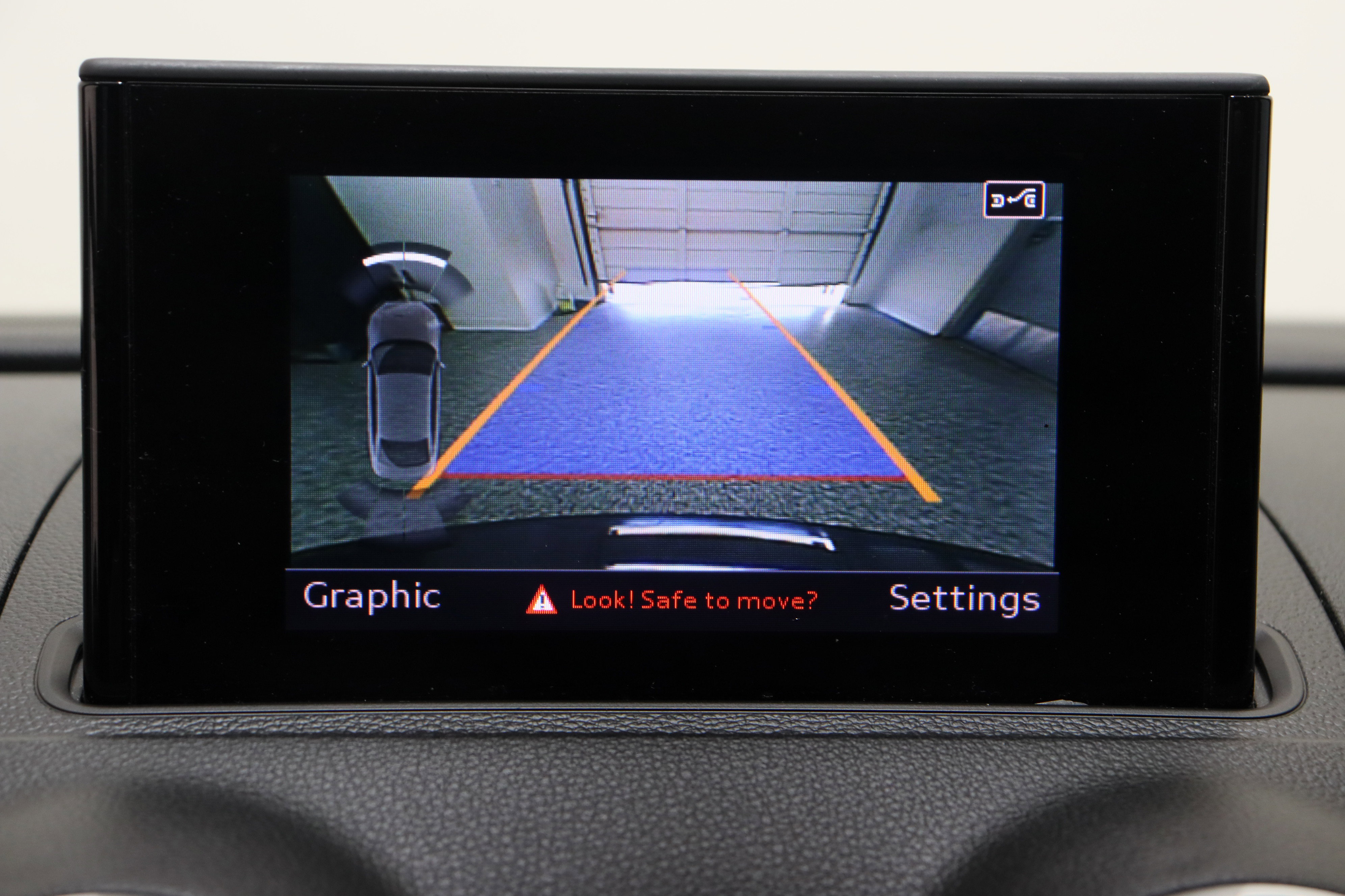 Used 2016 Audi A3 1.8T Premium image 22