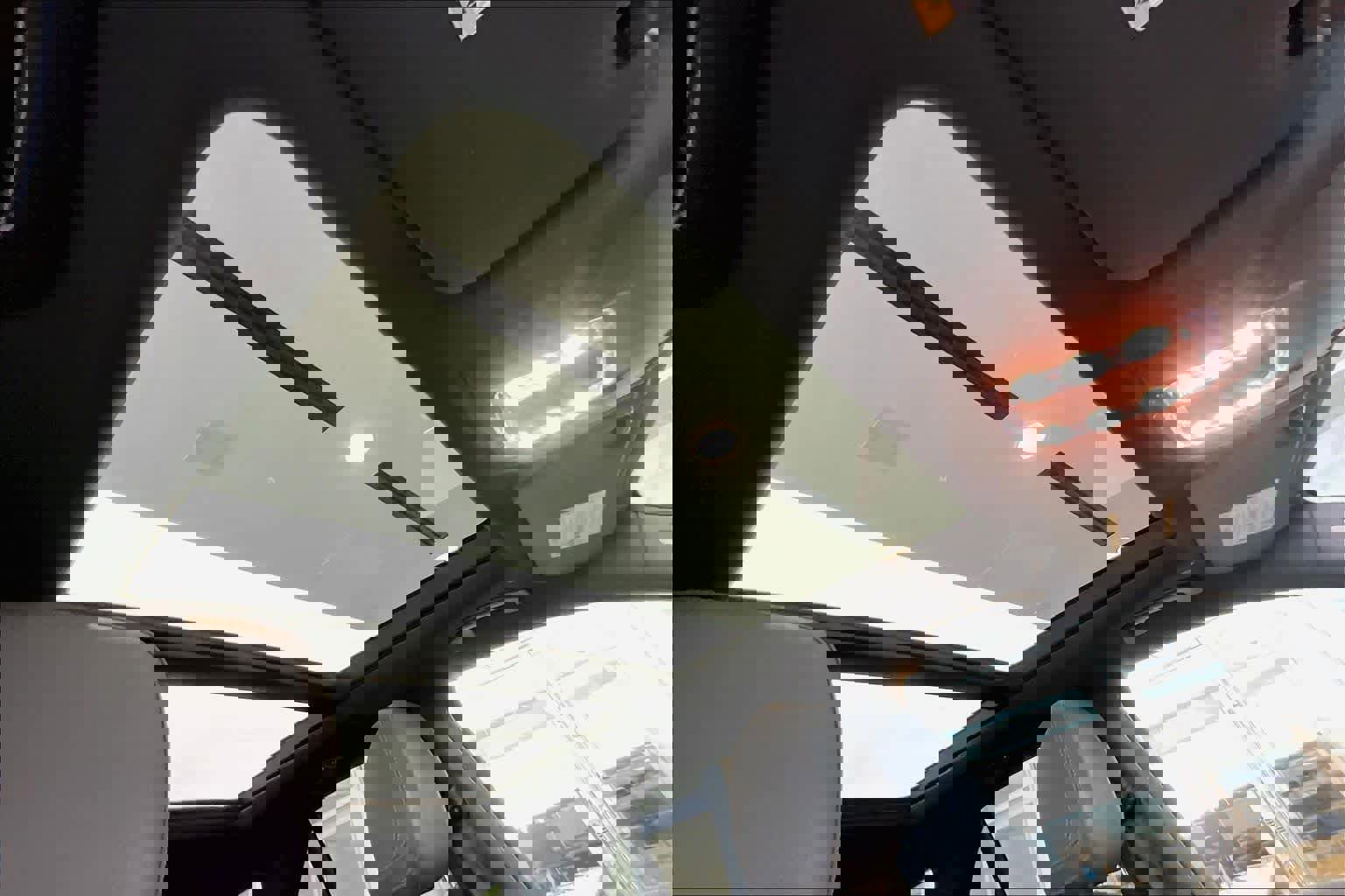 Used 2022 Mercedes-Benz GLE 350 GLE 350 image 14