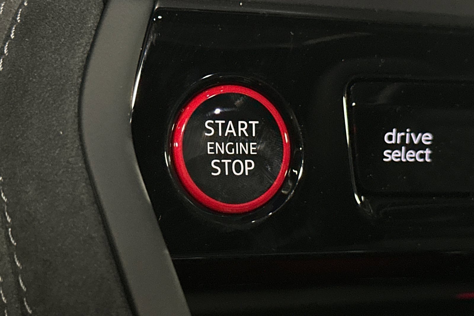 New 2026 Audi SQ5 Premium Plus image 22