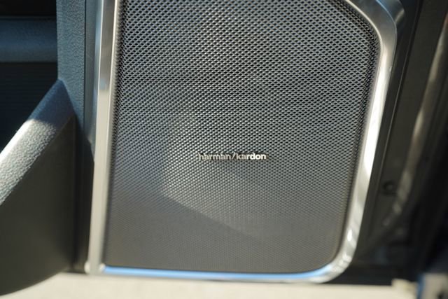 New 2026 RAM 2500 Laramie AWD/4WD image 31