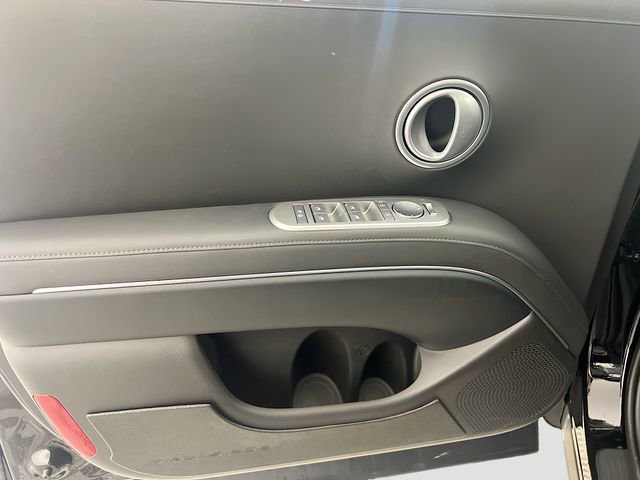 New 2026 Hyundai Palisade SE AWD/4WD image 12