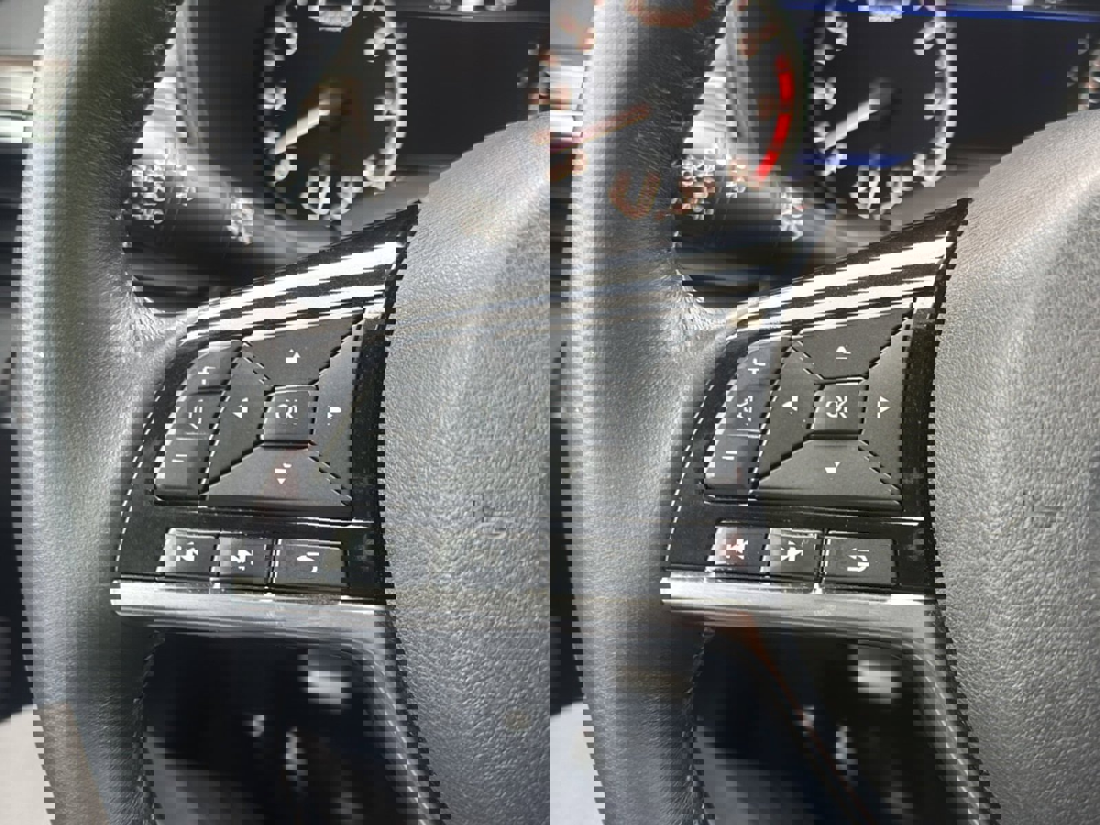 Used 2021 Nissan Altima 2.5 Platinum image 29