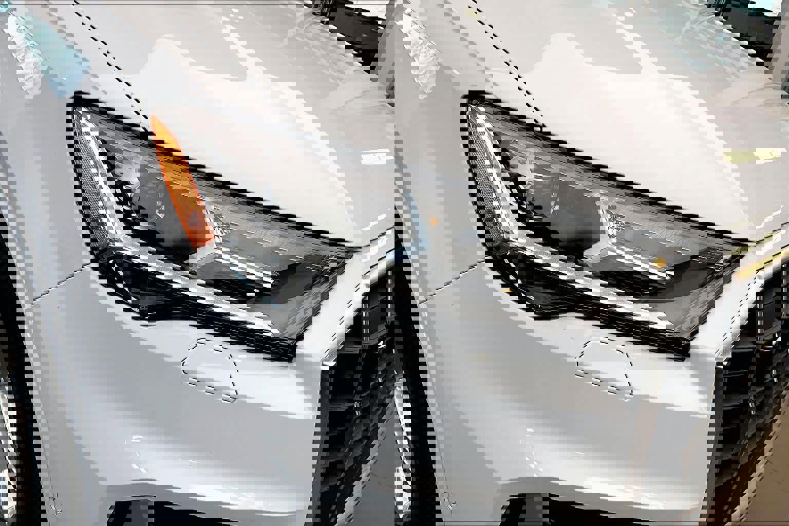 Certified 2023 Audi Q7 2.0T Premium Plus w/ Premium Plus Package AWD/4WD image 27