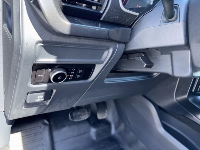 Used 2023 Ford F150 XL w/ STX Appearance Package AWD/4WD image 23