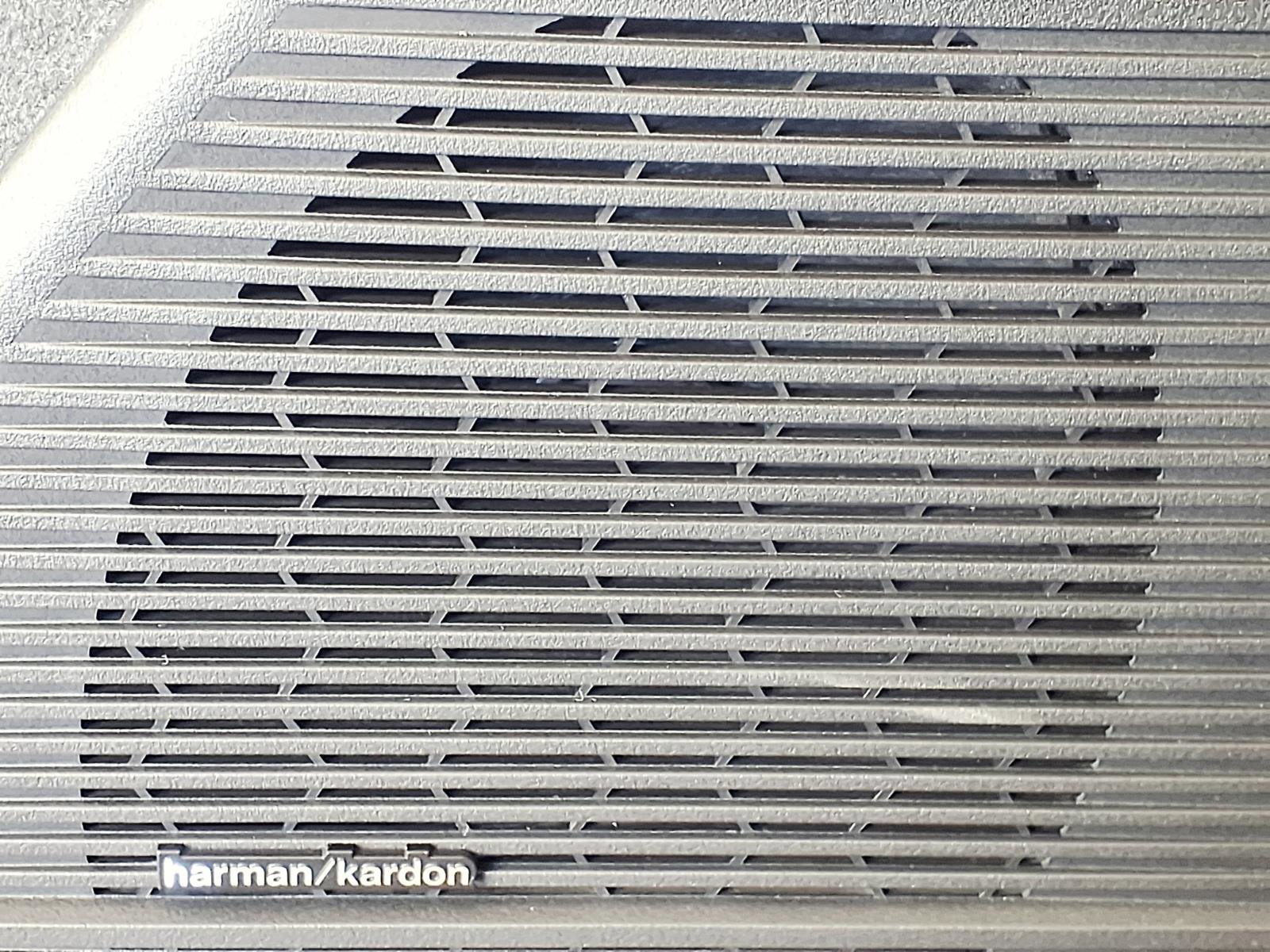 New 2026 Subaru Outback Limited XT image 9