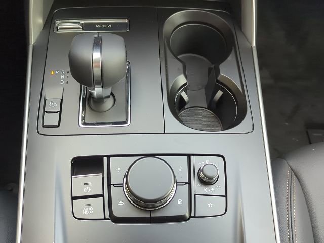 New 2026 MAZDA CX-90 3.3 Turbo w/ Select Package image 22