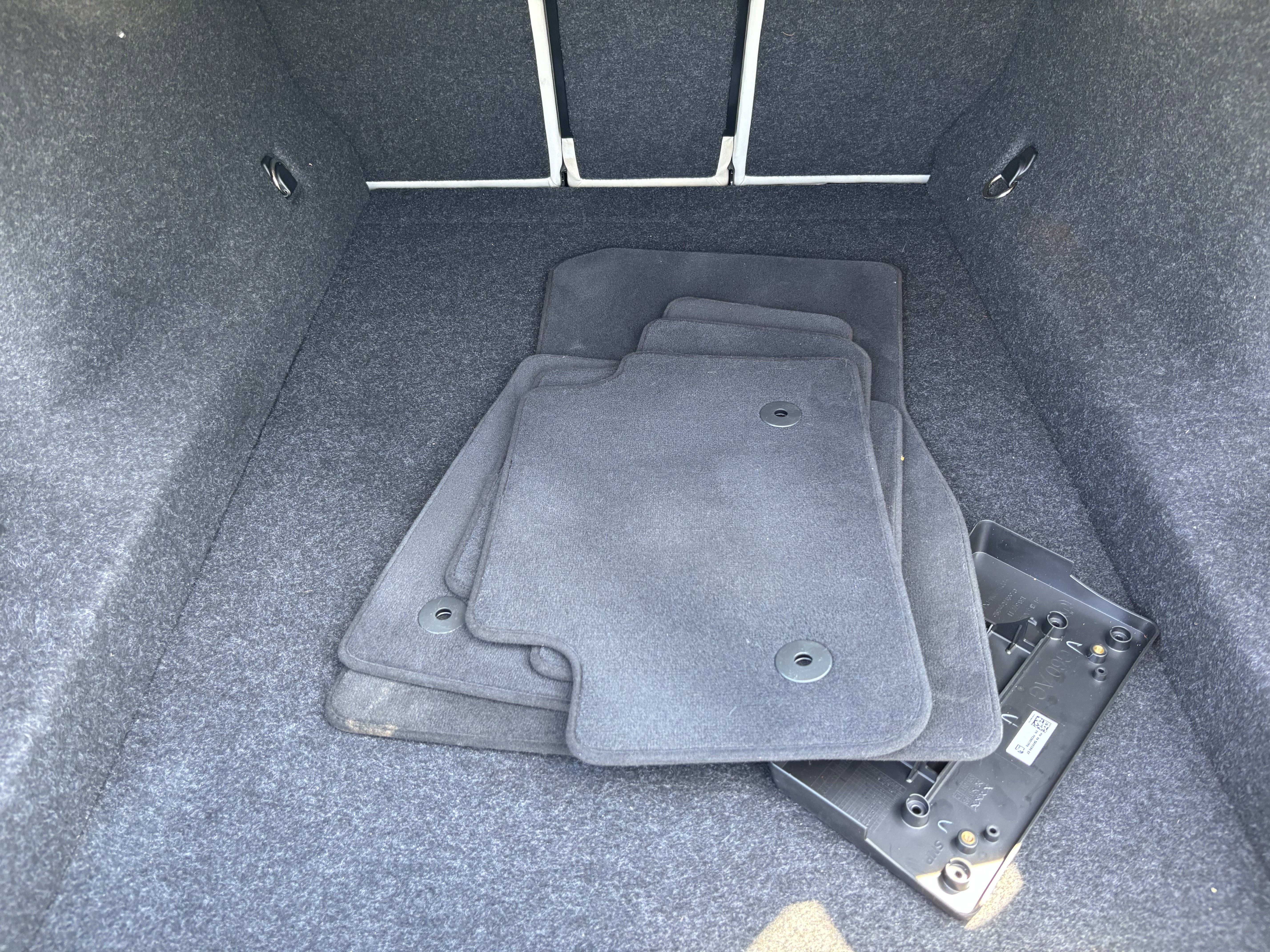 Certified 2026 BMW 530i image 32