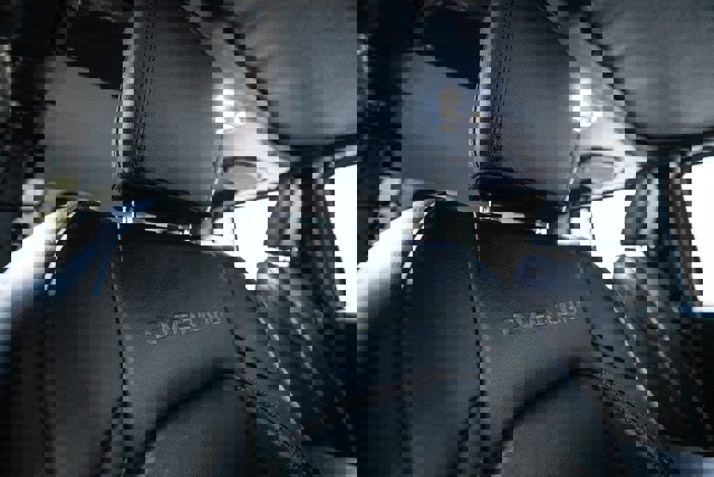 Used 2021 Jeep Gladiator Overland w/ Popular Equipment Package image 18