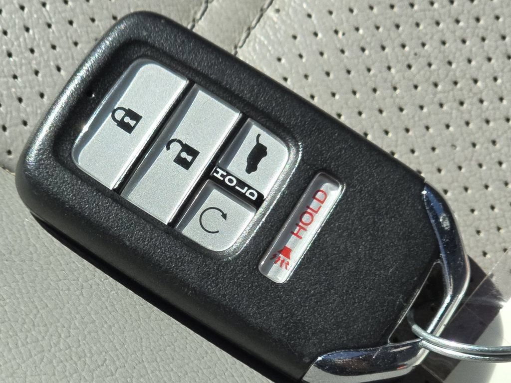 Used 2022 Honda CR-V EX-L image 57
