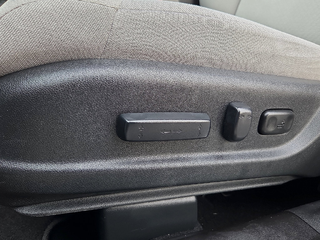 Used 2016 Honda CR-V EX image 15