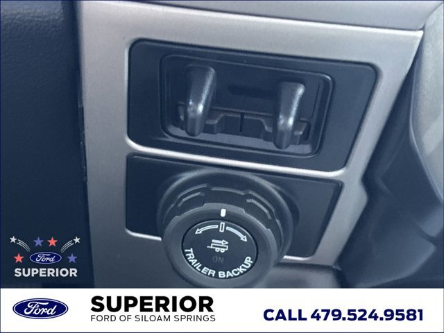 Used 2022 Ford F450 Lariat w/ Lariat Ultimate Package image 38