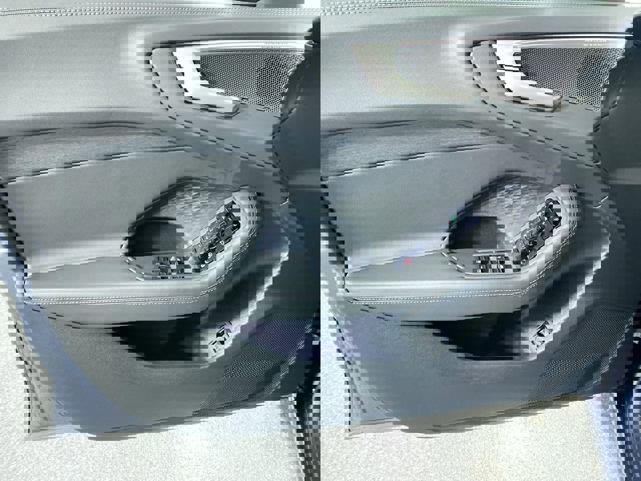 Used 2025 Audi A5 2.0T Premium Plus w/ Premium Plus image 20