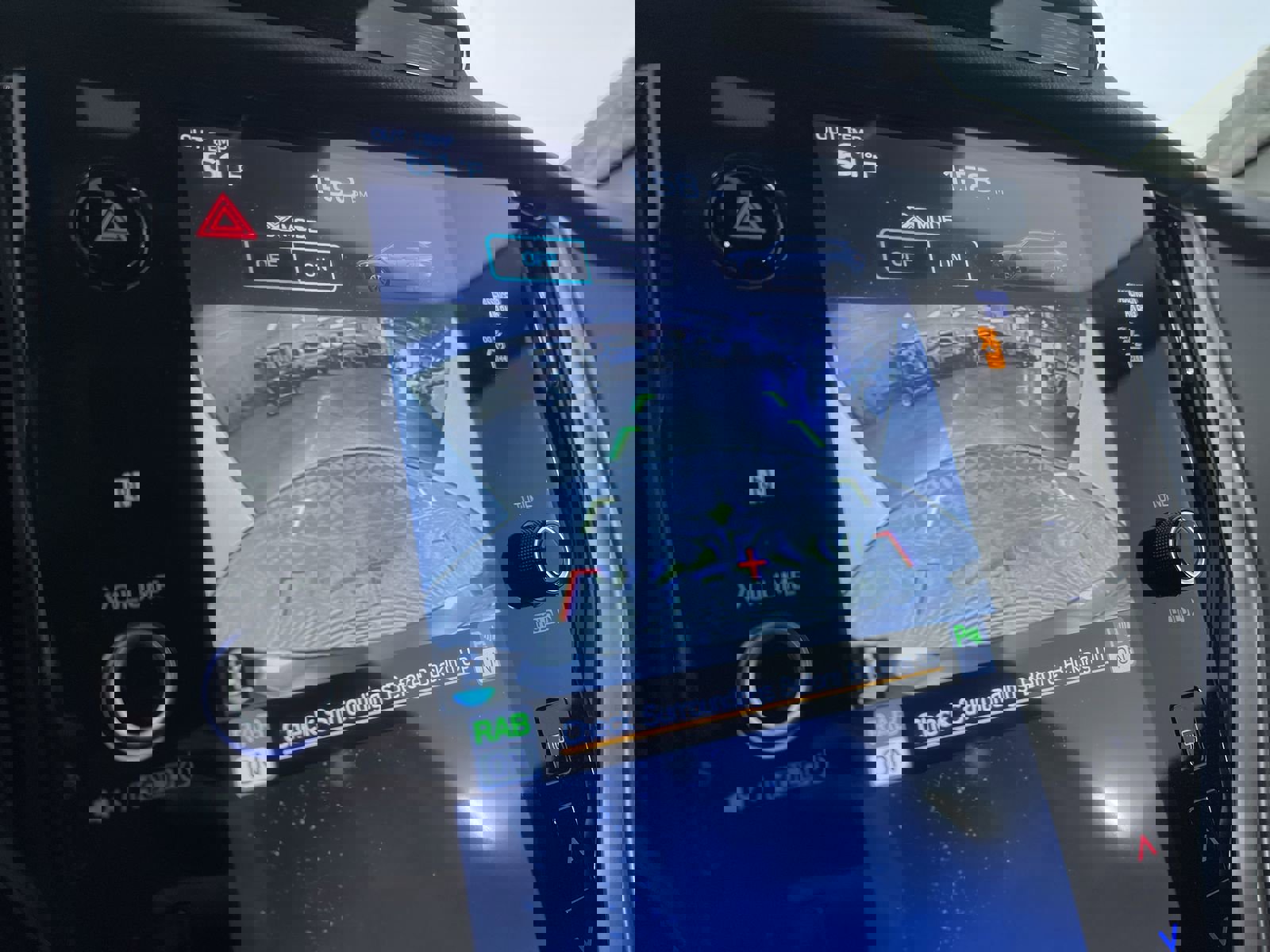 Certified 2023 Subaru Outback Touring XT image 19