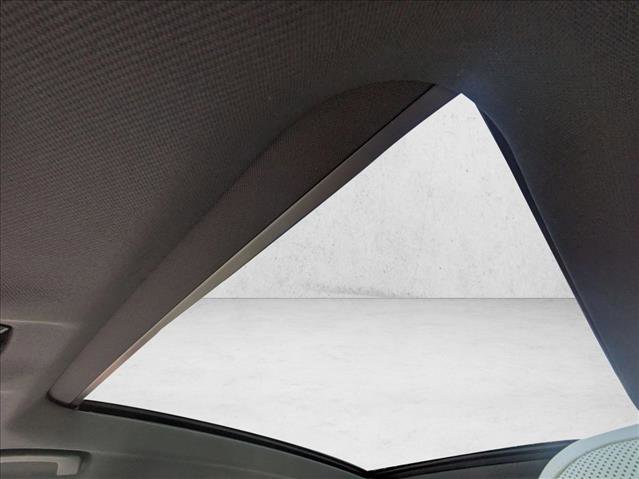 New 2026 BMW 740i xDrive w/ Executive Package image 15