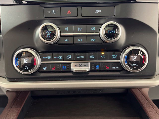 Used 2024 Ford Expedition Limited RWD image 27